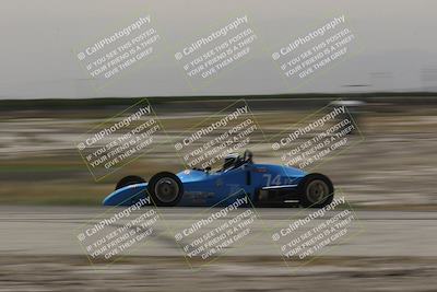 media/May-17-2025-VARA (Sat) [[ff3a2e4a11]]/Qualifying/Group 6/